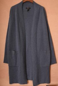 Quality Style &amp; co, Ladies Pocket Cardigans wholesale