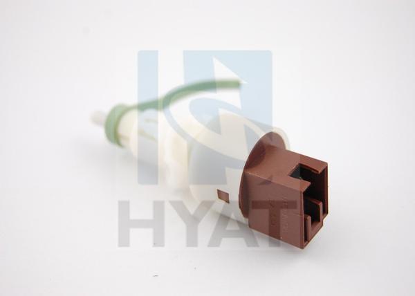 FIAT / ALFA ROMEO Locked Stop Lamp Switches OE 46752843 / 46752843