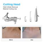 V11 Factory Price Skin Rejuvenation Tightening Resurfacing Acne Treatment