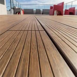 Quality Water Based Coating Special Anti Skid Resistance Water Paint For Bamboo Wood wholesale