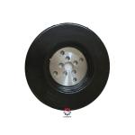 Engine 78523682 Torsional Shock Absorber 1005-02220 C5262890