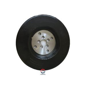 Quality Engine 78523682 Torsional Shock Absorber 1005-02220 C5262890 wholesale