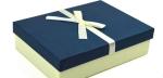 Wholesale, beautiful and unique Gift Box Packaging