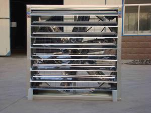 Quality Poultry fan &amp;poultry equipment//ventilation system wholesale