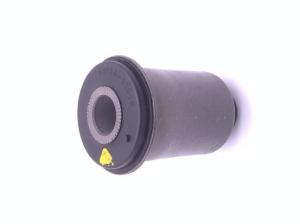 Quality 48654-60010 Control Arm Bushing For 1998-2007 Toyota Land Cruiser Fzj100 Lx470 wholesale