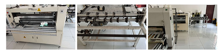 Iso Excavator Hydraulic Pleated Filter Element 60mm Diameter