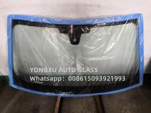 Quality Bmw 5-Series G38 Single Sensor Hud Sedan 2017 Front Windshield Glass Cbr 650r Windshield wholesale