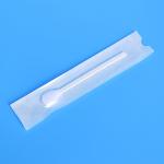 DNA Blood Sample Collection Card 140*45mm Filter Paper Individually Packaged