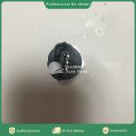 Hot sale QSK45 diesel engine parts auto sensor pressure sensor 3865337 3408587