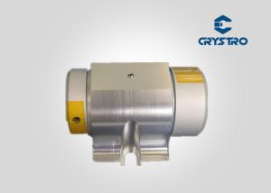 Quality High Isolation 40dB 780nm High Power Faraday Optical Isolator wholesale