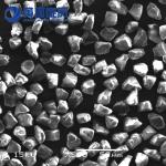 high purity Synthetic Micron Diamond Dust Powder For Polishing