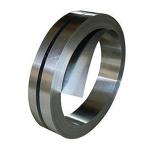 304 Cold Rolled Stainless Steel Coil Strip 1mm 2mm 4mm 201 304L 316 316L 410