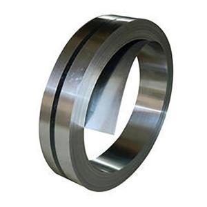 Quality 304l Mirror Polished 316 Stainless Steel Strips For Doors 0.1mm 0.2mm 0.3mm 1mm 2mm 3mm 1240mm wholesale