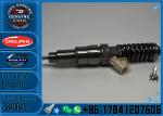 Truck Spare Part Fuel Injector 3840043 BEBE4C5001 BEBE4C05002 For VOLVO 9.0
