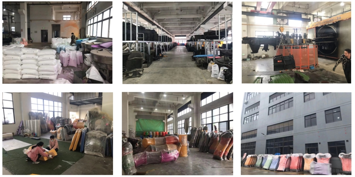 Community Project Amusement Products Outdoor Kids Plastic Slide Outdoor Park Playground Fiberglass Water Slide Price