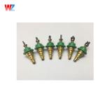 Juki SMT Nozzle 520 521 522 523 524 525 526 527 528 529 For Pick And Place