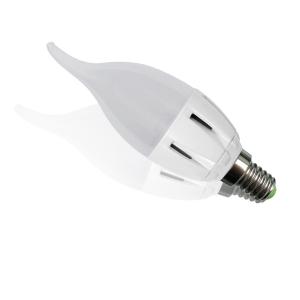 Quality LED-S1-CA37 wholesale