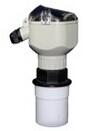 Quality Ultrasonic liquid level transmitter HPT-38 wholesale
