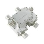 50MHz -1.5 GHz Narrow Band P1dB 30dBm Low Noise Amplifiers providing stable