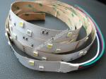 30rgb 30white color 5050 led strip