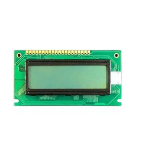 Quality AGM1232G-FL-GBH wholesale