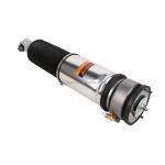 Rear Left Air Shock Absorber 37126785537 E66 BMW Shock Absorber Replacement