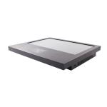 1920*1080 Industrial Touch Pc , NFC Touch Panel Computer