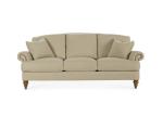 Modern design Durable Furniture Wooden Sofa Legs for funiture leg