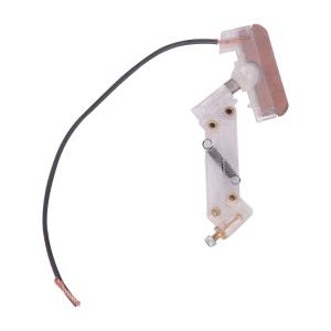 Quality Electricity Current Collector For Eot Crane wholesale