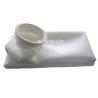 Buy cheap Paper Mill Coal Boiler Flue Gas Filter Dust Filtration Bag Filter from wholesalers