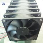Electronic radiator industrial electromechanical equipment medical appliances
