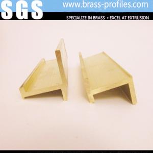Quality Zhejiang Outlet Copper Extruding Window And Extruded Door Profiles wholesale