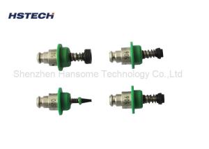 Quality JUKI Suction Nozzle For SMT Pick and Place Machine SMD Components wholesale