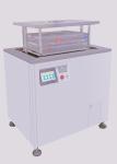 High Security Automatic Autoclave Machine , Machine Fabric Autoclave