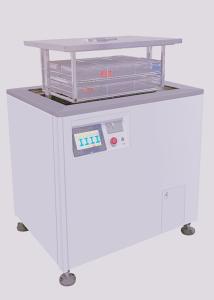 Quality Boost Technology Hospital Medical Sterilization Machine 120 L 140 L 180 L 360 L wholesale