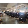 Buy cheap Portable AC Refrigerant Recovery Machine from wholesalers