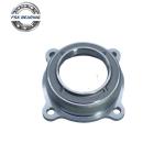 JAPAN Quality 42421-0K020 Auto Wheel Bearing Rear Axle Bearing Toyota Parts