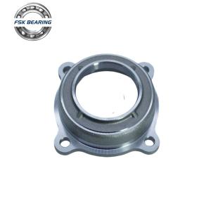 Quality JAPAN Quality 42421-0K020 Auto Wheel Bearing Rear Axle Bearing Toyota Parts wholesale