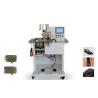 Buy cheap TS-136S AUTOMATIC MULTI-FUNCTION PEARL & NAIL RIVETING MACHINE from wholesalers