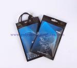 Three Layer Laminated Thickness 0.16mm Aluminium Foil Bag