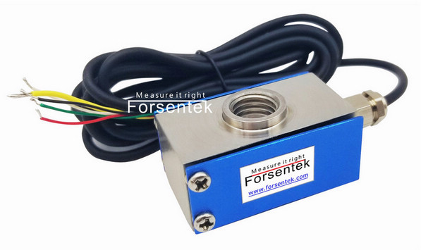 transducer techniques mlp-100