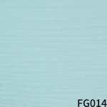Commercial Kitchen PVC Laminate Furniture Foil Sheet