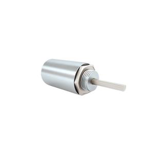 Quality DASON-T1348 16.9 W DC12V Electromagnetic Push Pull Solenoid wholesale