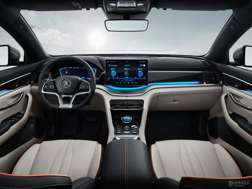 59%OFF BYD song plus 550KM
