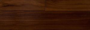 Quality prefinished acacia dark walnut flooring wholesale