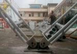 Prefab Modular Tent Homes 2 persons Glamping Luxury Resort Hotel