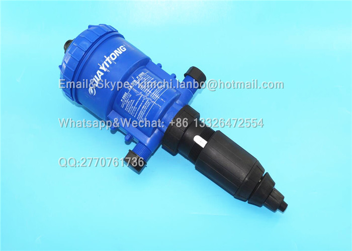 L4.196.1748 automactic metering unit P2502 P2505 printing machine spare parts