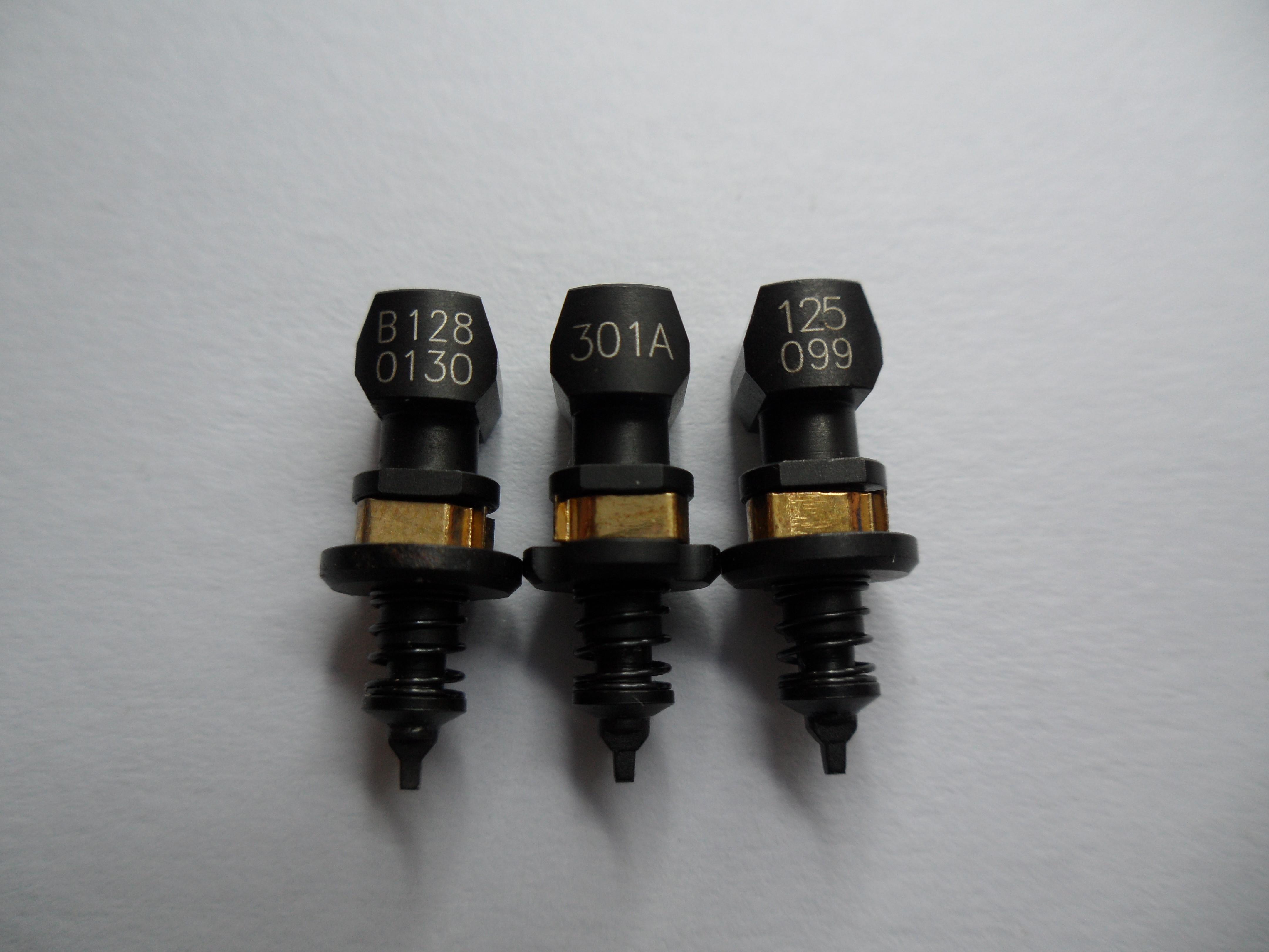 YAMAHA YS12 304# 304A / 301A / 302A / 312A NOZZLE,YAMAHA YS12 NOZZLE 304# 304A YAMAHA NOZZLE YS12 304# 304A