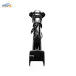 CY11642431 Airmatic Air Suspension Shock For Mercedes ML- Class W164