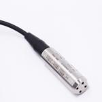 High Stability 4-20mA 0.5-4.5V Water Level Sensor For Water Tank Level